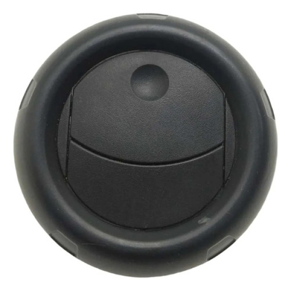 Difusor Ar Ford Ecosport 2010