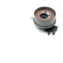 Tensor Rolamento Correia Dentada Kia Sportage 2007