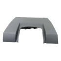 Moldura Inferior Painel Esquerdo Chevrolet Meriva 2009