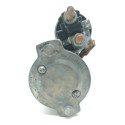 Motor Partida Arranque Gm Cruze 1.8 2012