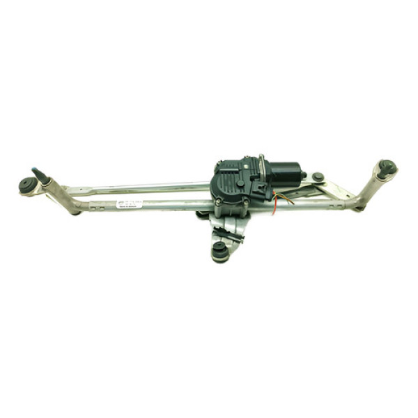 Motor Galhada Limpador Volkswagen Tiguan R-line 350 2020