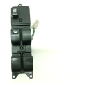 Botão Vidro Porta Dianteira Esquerda Pajero Full 2012