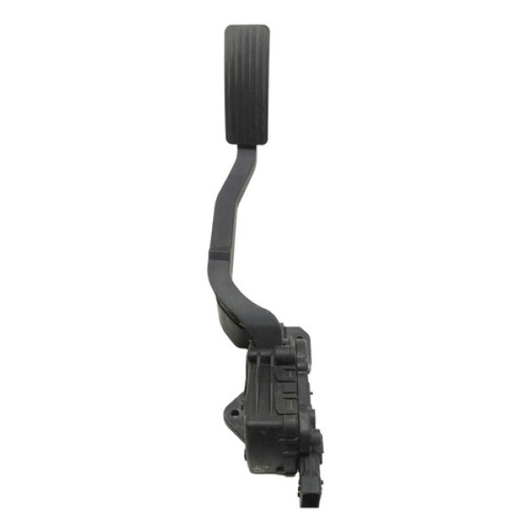Pedal Acelerador Eletrônico Chevrolet Montana 1.4 2012