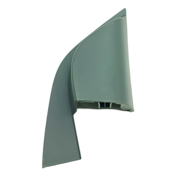 Acabamento Interno Retrovisor L/direito Gm Onix 2018