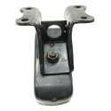 Suporte Coxim Direito Motor Toyota Hilux 2014