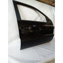Porta Dianteira Direita Ford Ecosport 2004 A 2012 Original Dianteira Direita Preto
