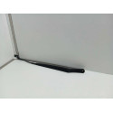 Braço Limpador Para-brisa Direito Volkswagen Gol G5 2010 Direito