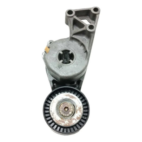 Tensor Correia Alternador Volkswagen Golf 2006