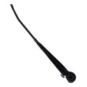 Braço Limpador Parabrisa Mitsubishi Pajero Tr4 2010 Direito