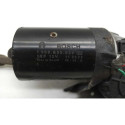  Galhada Motor Limpador Parabrisa Peugeot 207