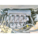  Chevrolet Spin 1.8 Lt 2016/2017 Para Retirada De Peças