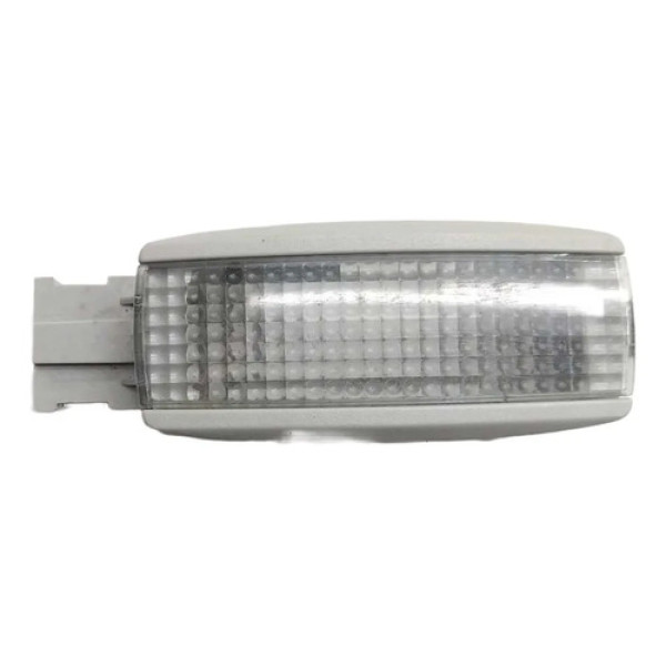 Luz Cortesia Quebra Sol Volkswagen Fox 2010
