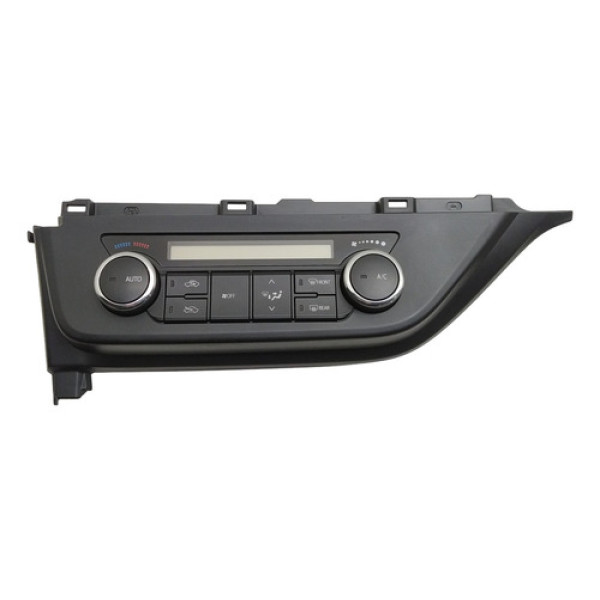 Comando Ar Condicionado Digital Toyota Corolla Xei 2015