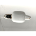 Porta Dianteira Direita Fiat Mobi 2017 2018 2019 2020 2021 Dianteira Direito Branco