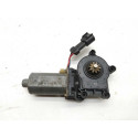 Motor Vidro Dianteira Direito Chevrolet Astra 2003