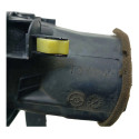 Moldura Difusor Ar Central Toyota Corolla 2005