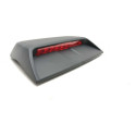 Break Light Luz Freio Chevrolet Cruze Sedan 2013