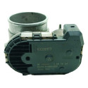 Corpo Borboleta Tbi Chevrolet Vectra 2008