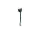 Antena Teto Kia Sportage 2.0 2007