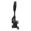 Pedal Acelerador Eletronico Gm Meriva 1.4  2010