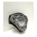  Volante/bolsa De Airbag Original Audi A3 00 A 06