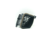 Difusor De Ar Direito Honda Civic Lxr 2014