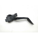 Pedal Acelerador Chevrolet Celta 1.0 2011