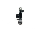 Pedal Embreagem Fiat Strada 2022