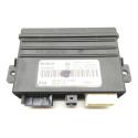 Módulo Sensor Rê Citroën C4 Picasso 0263004203 Original