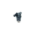 Motor Esguicho Parabrisa Ford Fusion 2010