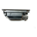 Luz Placa Chevrolet Montana 2014