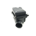 Caixa Filtro Ar Kia Sportage 2.0 2007