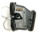Difusor Ar Central Direito Volkswagen Tiguan Tsi 2011