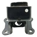 Suporte Coxim Direito Motor Toyota Hilux 2014