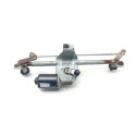 Galhada Motor Limpador Parabrisa Chevrolet Corsa 2006