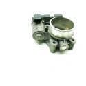 Corpo Borboleta Tbi Chevrolet Montana 1.4 2015
