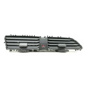 Difusor Ar Central Vw Golf Tsi 14/19