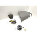 Capa Painel Chevrolet Cobalt 2013 2014 2015 Original