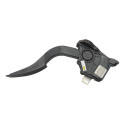 Pedal Acelerador Gm Onix 1.4 2014