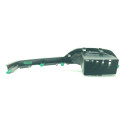 Difusor De Ar Lado Direito Chevrolet S10 2014