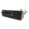 Radio Chevrolet Rds Sq 90 Corsa 2002 A 2015 Original