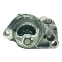 Motor Partida Arranque Honda Civic 1.8 2011