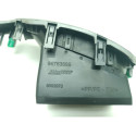Difusor De Ar Lado Direito Chevrolet S10 2014