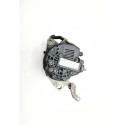 Alternador Toyota Etios 1.3 2013