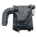 Caixa Filtro Ar Volkswagen Golf 1995