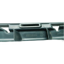 Moldura Led Drl Parachoque Dianteiro Esquerdo Onix  2020