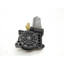 Motor Vidro Traseira Direita Hyundai Tucson 2005