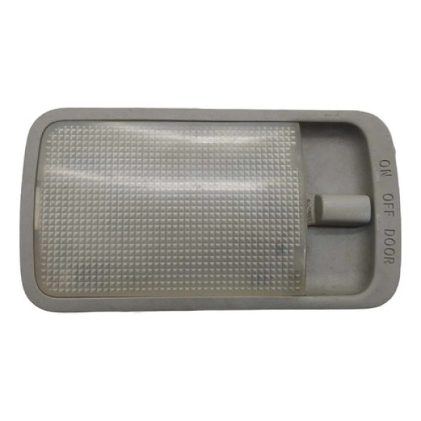 Luz Cortesia Toyota Corolla 2006