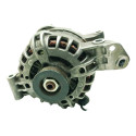 Alternador Chevrolet Cobalt 1.8 2018