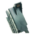 Suporte De Modulo Interface Chevrolet Onix 2020